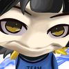qil_284