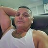 gabriel.serrano07