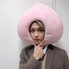 fancyqudnuu
