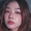 fandalovef_029