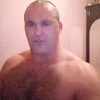 constantin.razvan7