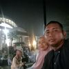 user4302913941818