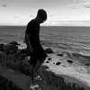 teuzinho._
