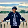 trn.minh.t.t3