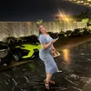 farouuha_kh