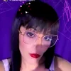 caroli097