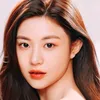 xinh.xinh828