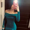 gabibiancoo