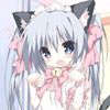 cutiiedew