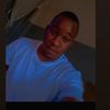 briansuccess1