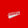 jayteespn