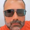 aciolineto