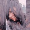 cubby__girl__babh