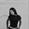 mary_fernanda40
