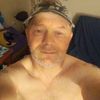 jay.dashno