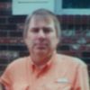 david.clark314