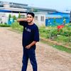 muhid_bro30