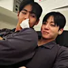 kjtaekook9795
