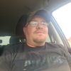 tom.davis39