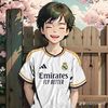blas_033