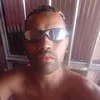 ismael.aquiles
