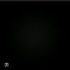 aleja_341457