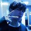adri_21311