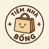 tiemtaphoanhabong