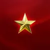 uyenbh4