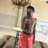 anthony161477
