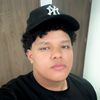 samuel_crda7