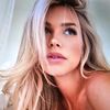 kendall_8341