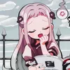 gwakabayashi_567