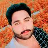 khalil7367742