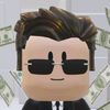 luffy_blox245