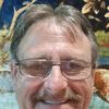 john.eppler