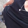 dinnz72