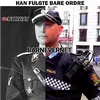 norge.sviktet.stat