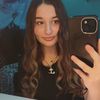 aubreywambold27