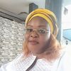 donaldine.gbenyo