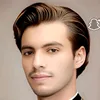 umar.rafique56