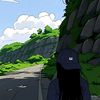 about_3726