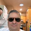enrique.rivas44