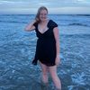 claire_youker