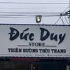 ĐứcDuy Store23x