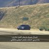 9ur9m