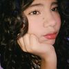 adrivillanueva_1