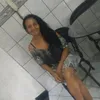 analia.ribeiro.co