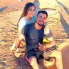 ualas.oliveira7