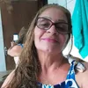 delma.ribeiro.ger